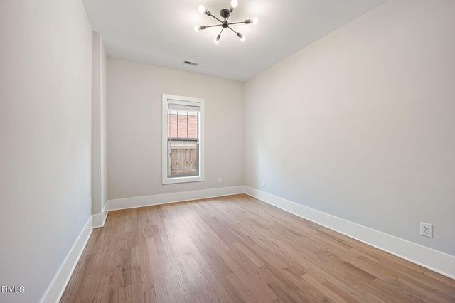 108 Dunstan Avenue, Durham, NC 27707