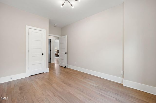 108 Dunstan Avenue, Durham, NC 27707