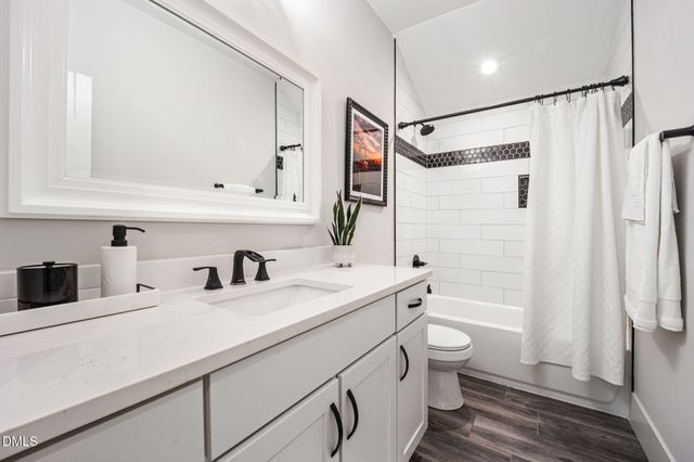 108 Dunstan Avenue, Durham, NC 27707