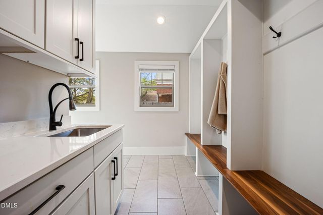 108 Dunstan Avenue, Durham, NC 27707