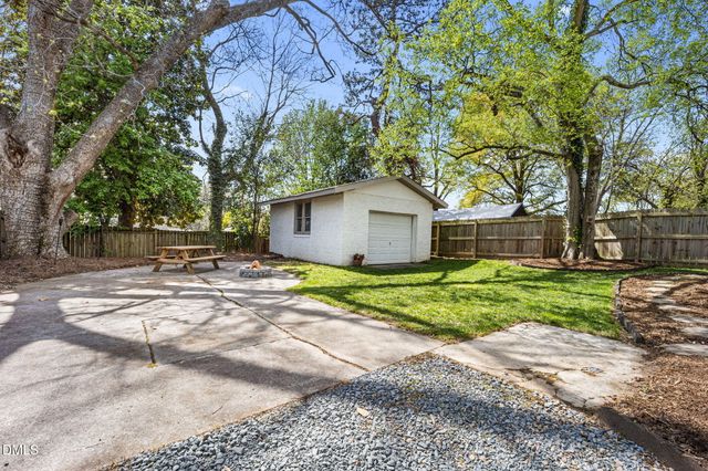 108 Dunstan Avenue, Durham, NC 27707