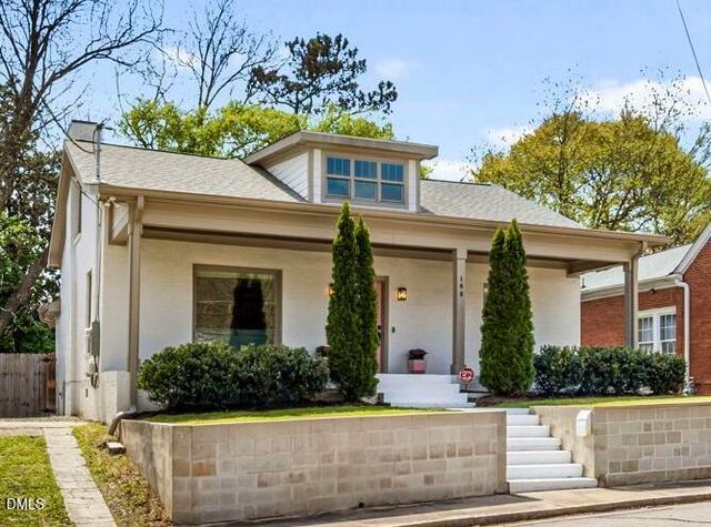 108 Dunstan Avenue, Durham, NC 27707