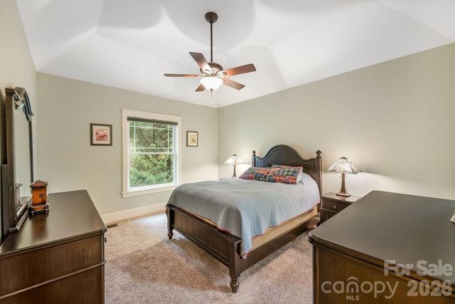 151 Hillside Drive, Swannanoa, NC 28778