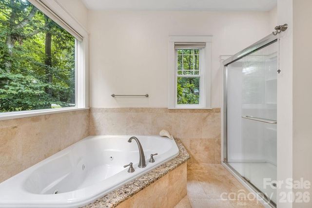 151 Hillside Drive, Swannanoa, NC 28778