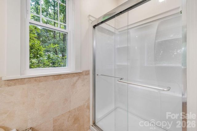 151 Hillside Drive, Swannanoa, NC 28778