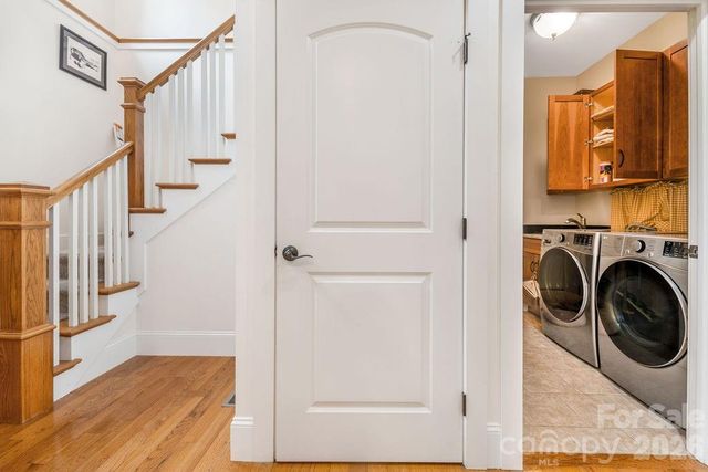 151 Hillside Drive, Swannanoa, NC 28778