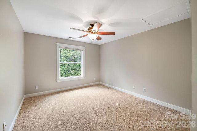 151 Hillside Drive, Swannanoa, NC 28778