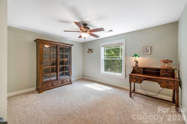 151 Hillside Drive, Swannanoa, NC 28778