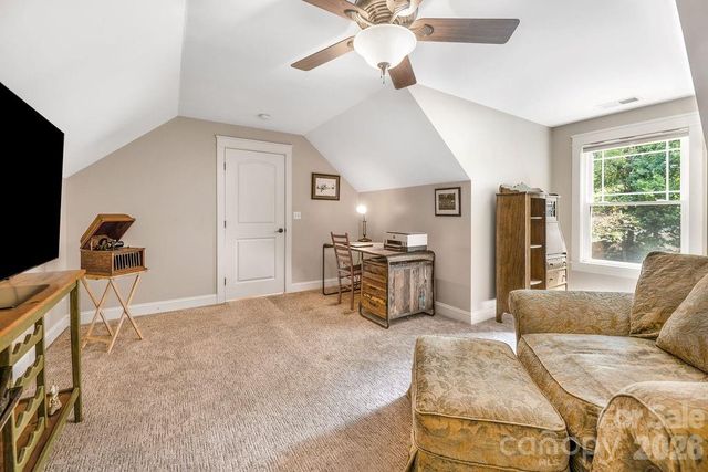 151 Hillside Drive, Swannanoa, NC 28778