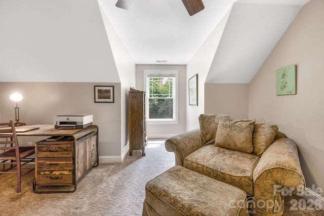 151 Hillside Drive, Swannanoa, NC 28778