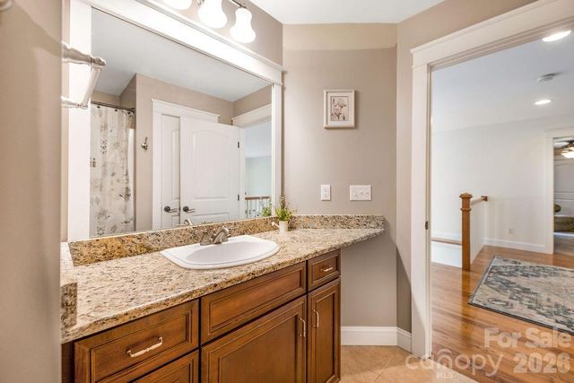 151 Hillside Drive, Swannanoa, NC 28778