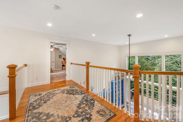 151 Hillside Drive, Swannanoa, NC 28778
