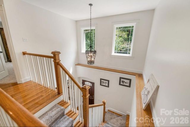 151 Hillside Drive, Swannanoa, NC 28778