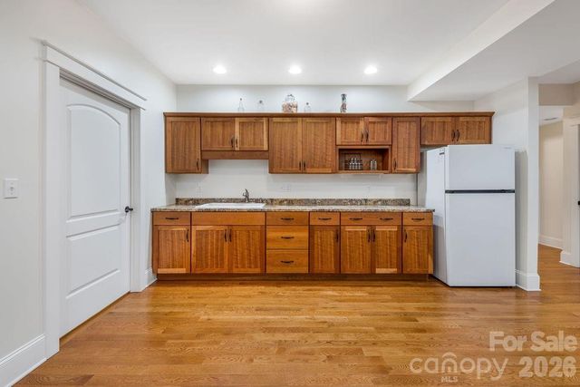 151 Hillside Drive, Swannanoa, NC 28778