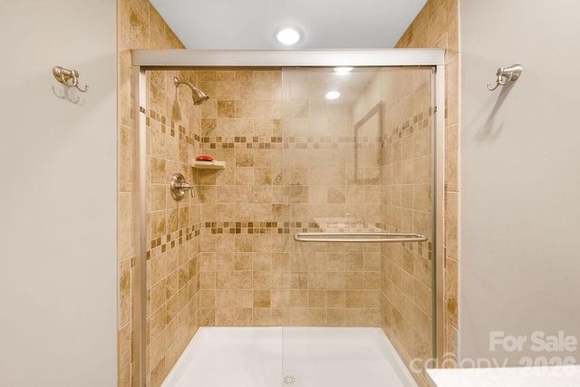 151 Hillside Drive, Swannanoa, NC 28778