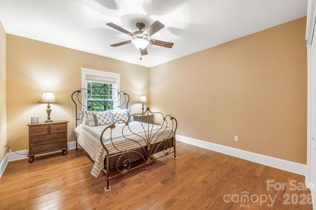 151 Hillside Drive, Swannanoa, NC 28778