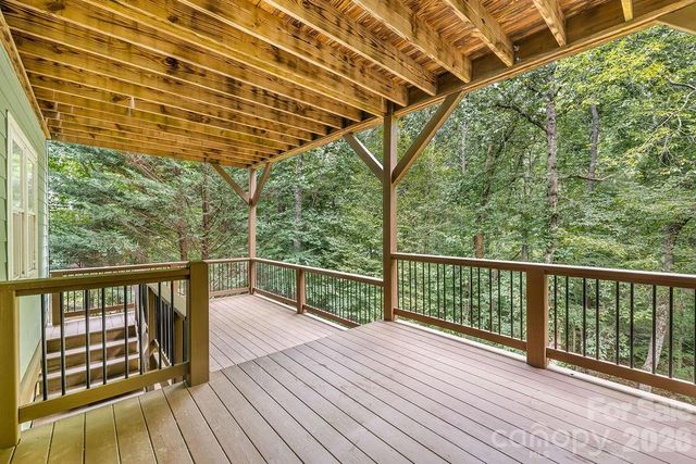 151 Hillside Drive, Swannanoa, NC 28778