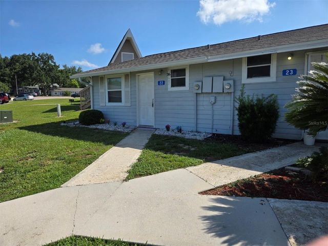 10301 US HIGHWAY 27 22, Clermont, FL 34711