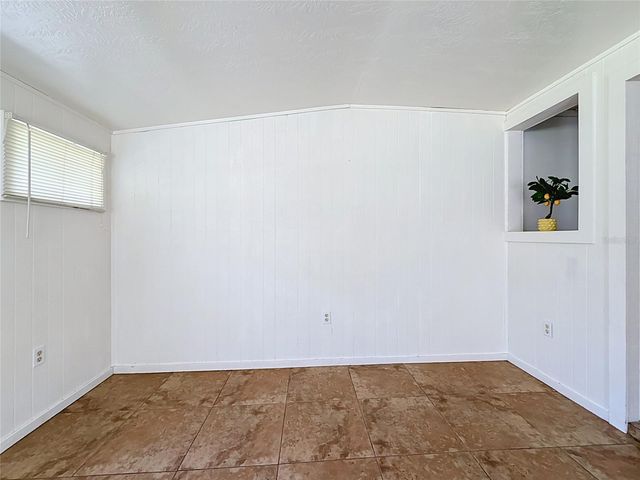 10301 US HIGHWAY 27 22, Clermont, FL 34711