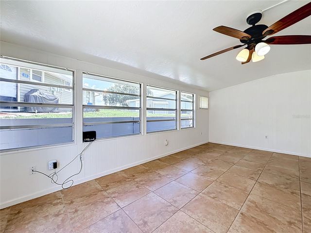 10301 US HIGHWAY 27 22, Clermont, FL 34711