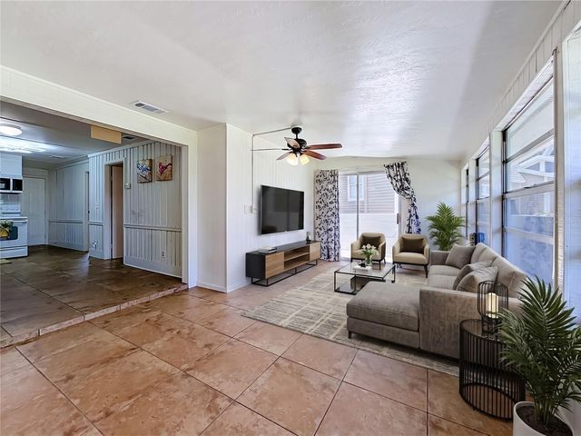 10301 US HIGHWAY 27 22, Clermont, FL 34711