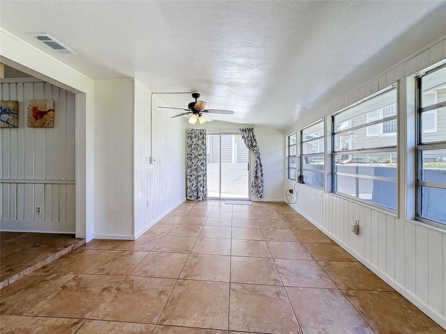 10301 US HIGHWAY 27 22, Clermont, FL 34711