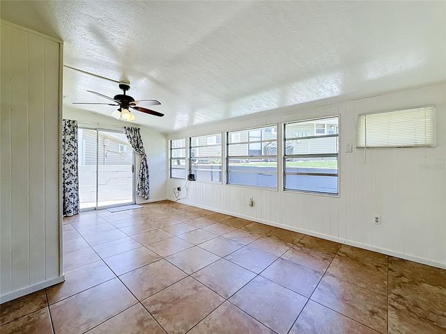 10301 US HIGHWAY 27 22, Clermont, FL 34711