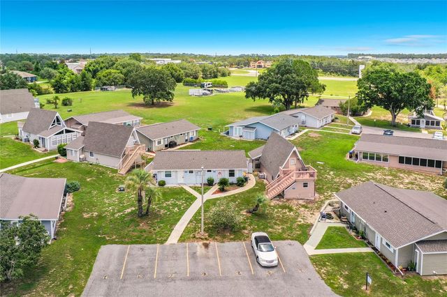10301 US HIGHWAY 27 22, Clermont, FL 34711