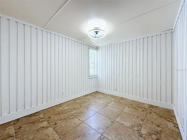 10301 US HIGHWAY 27 22, Clermont, FL 34711