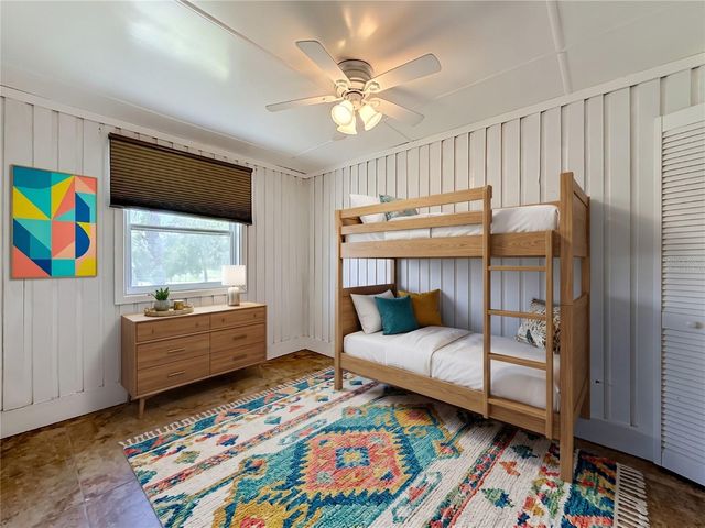 10301 US HIGHWAY 27 22, Clermont, FL 34711