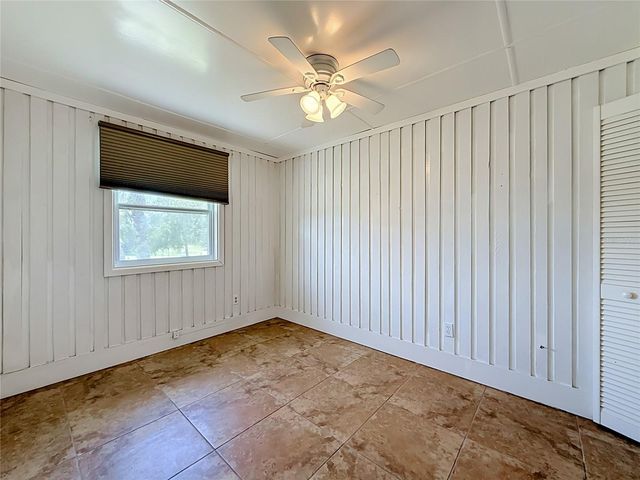 10301 US HIGHWAY 27 22, Clermont, FL 34711