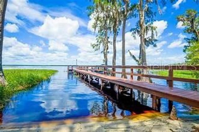 10301 US HIGHWAY 27 22, Clermont, FL 34711