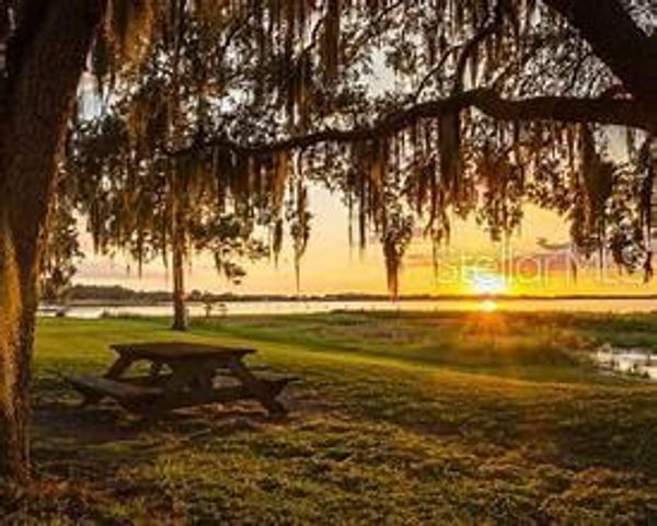 10301 US HIGHWAY 27 22, Clermont, FL 34711