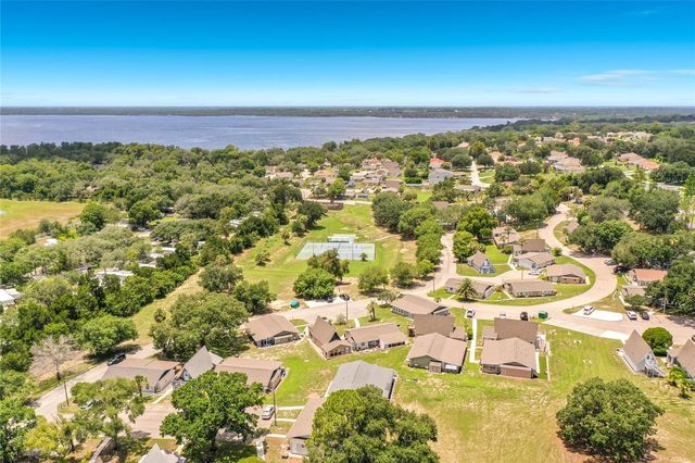 10301 US HIGHWAY 27 22, Clermont, FL 34711
