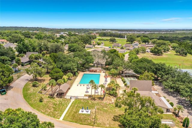 10301 US HIGHWAY 27 22, Clermont, FL 34711