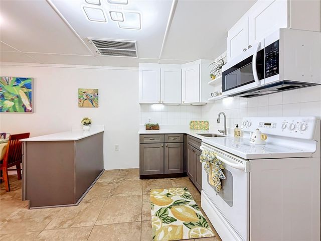 10301 US HIGHWAY 27 22, Clermont, FL 34711