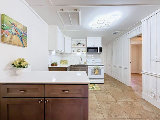 10301 US HIGHWAY 27 22, Clermont, FL 34711