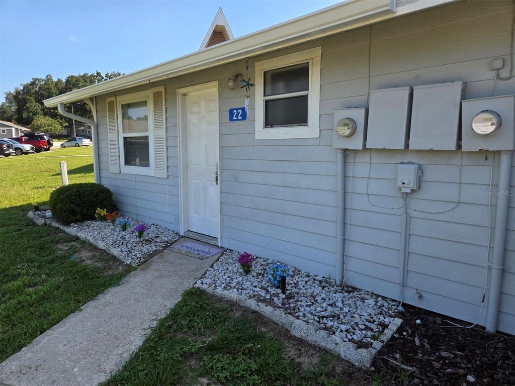 10301 US HIGHWAY 27 22, Clermont, FL 34711