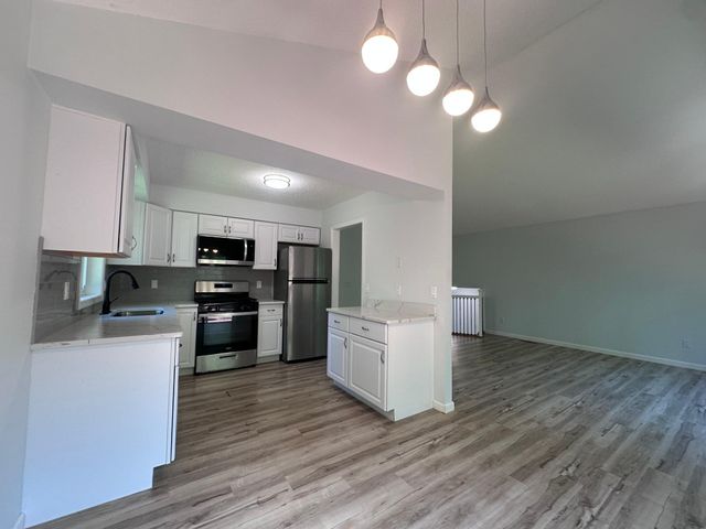 3345 Minnesota Lane N, Plymouth, MN 55447