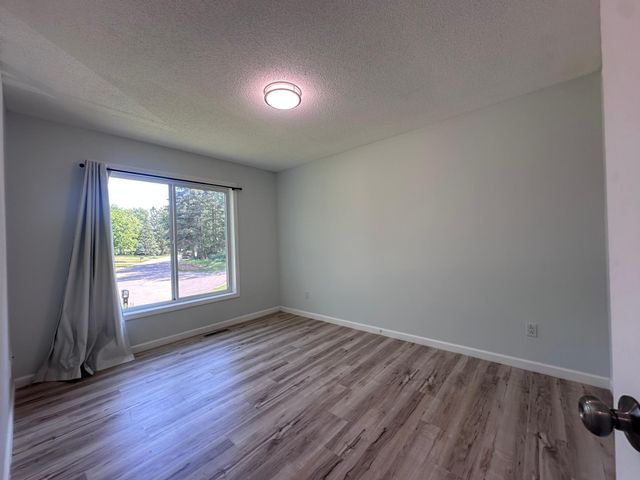 3345 Minnesota Lane N, Plymouth, MN 55447
