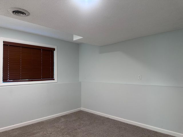 3345 Minnesota Lane N, Plymouth, MN 55447