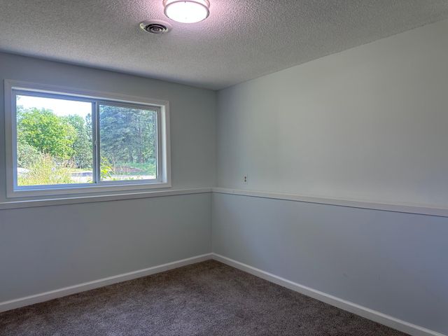 3345 Minnesota Lane N, Plymouth, MN 55447