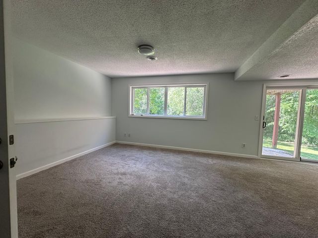 3345 Minnesota Lane N, Plymouth, MN 55447