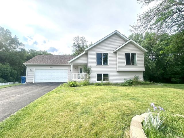 3345 Minnesota Lane N, Plymouth, MN 55447