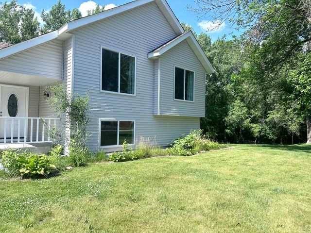 3345 Minnesota Lane N, Plymouth, MN 55447