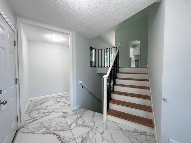 3345 Minnesota Lane N, Plymouth, MN 55447