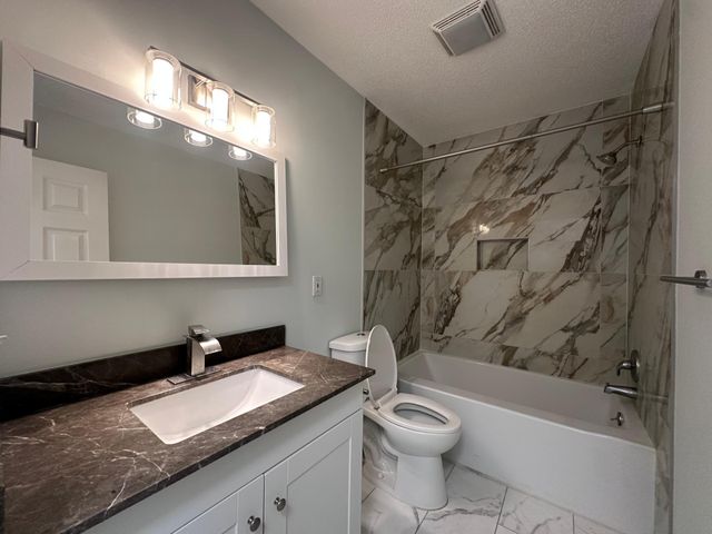 3345 Minnesota Lane N, Plymouth, MN 55447