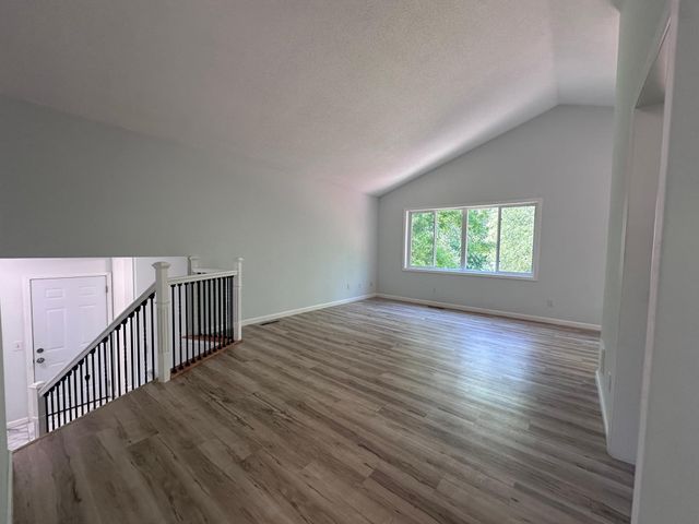 3345 Minnesota Lane N, Plymouth, MN 55447
