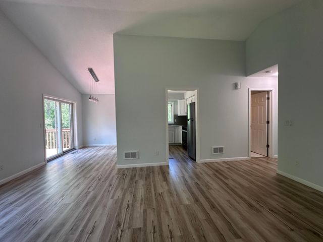 3345 Minnesota Lane N, Plymouth, MN 55447