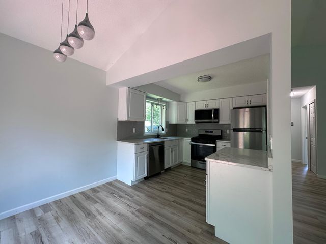 3345 Minnesota Lane N, Plymouth, MN 55447